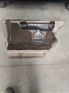 Acab.inferior LD painel SC