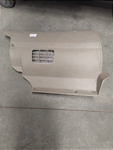 Acab.painel frontal LD SC