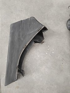 Paralama Traseiro LE SC S5/