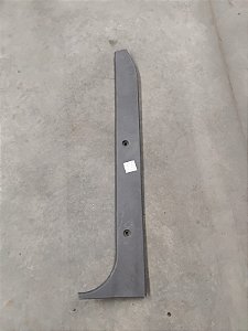 Revestimento interno SC