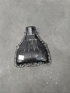 Tampa chicotes eletricos SC