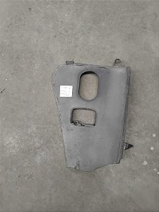 Tampa lateral painel SC