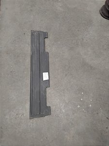 Acab.divisoria interna SC