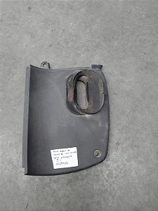 Painel lateral de instrumentos SC