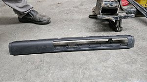 ACABAMENTO PIVO SCANIA