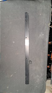 Cobertura Cortina Solar Volvo FH4 10015334 Original Cabine