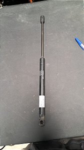 Amortecedor Portinhola Volvo 20895863 Original Cabine