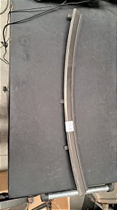 Capa do Painel Scania 1879789 Acabamento Interno Cabine