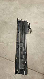 Conjunto Mangueira Scania S5 Original Sistema Arrefecimento 11-131693