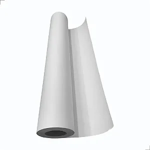 BOBINA SUBLIMAÇÃO 110X150 2"