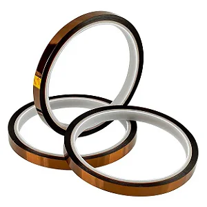 FITA TERMICA ADESIVA