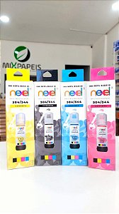 TINTA P/IMP.EPSON 504/544 70ML NEXEL