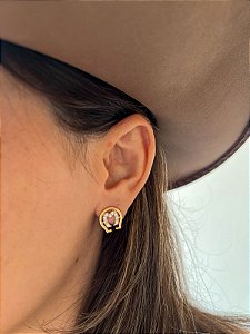 Brinco Cavalo Mangalarga Marchador