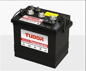 BATERIA TRACIONARIA 6V 225ah TUDOR – TT36GGC