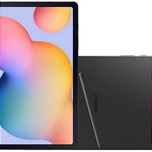 TABLET SAMSUNG GALAXY TAB S6 LITE