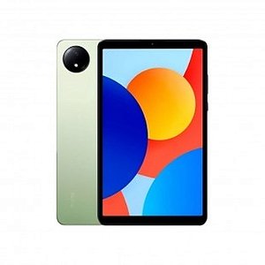 TABLET XIAOMI REDMI PAD SE 8.7 4RAM 128GB
