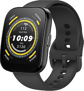 SMARTWATCH AMAZFIT BIP 5