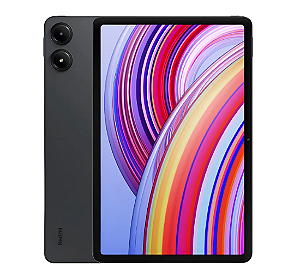 Xiaomi Redmi Pad Pro 128GB 6GB RAM Cinza