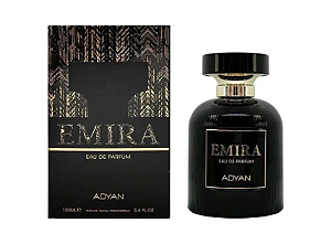 Emira Adyan Eau de Parfum 100ml