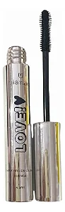 Mia Make Love! Máscara De Cílios Alonga 4,5ml
