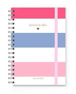 Agenda 2026 Florart Listras