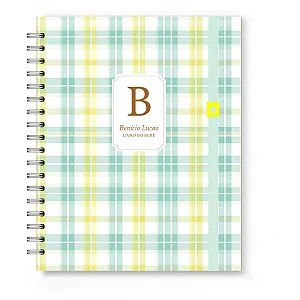 Livro do Bebê Florart Xadrez