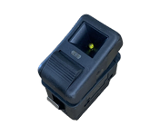 Botao Bloqueio Diferencial 3 Posicoes Volvo Fh Nh