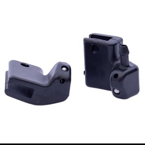 Brucutu Esguicho Parabrisa HYUNDAI 2005 A Diante