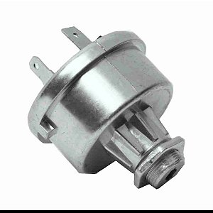 Chave Partida Igniçao Trator Valtra 585/685/785/885/985