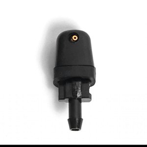 Esguicho Para-Brisa Traseiro Mitsubishi Pajero Sport 19 20 21 25