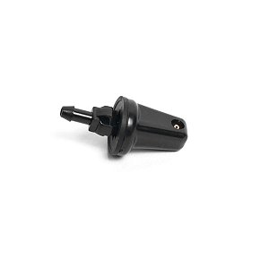 Esguicho Para-brisa Traseiro MITSUBISHI TR4 DE 2002 A 2015