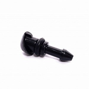 Esguicho Para-brisa Traseiro Chevrolet Astra 1998 A 2011