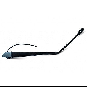 Braço limpador de para-brisa MB Actros AROCS 21 22 23 24 25