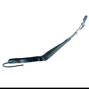 Braço limpador de para-brisa Scania S4 98/07 S5 P/G/T/R 07/19