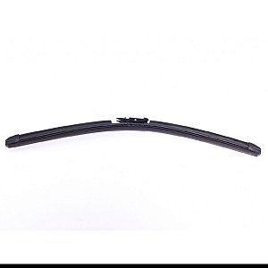 Palheta Automotiva Linha Pesada 23 pol DAF XF 2024 2025