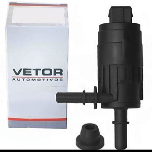 Eletrobomba Reservatório Partida Frio Fiat 500 Toro Renegade