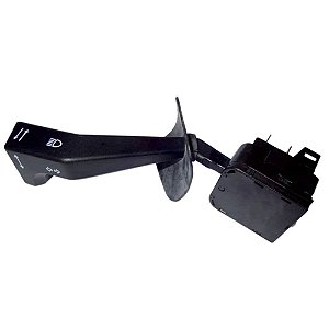 Chave De Seta Gm Kadett / Ipanema 89- Kostal