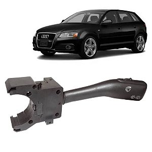 Chave Limpador Dianteiro e Traseiro Golf 1999