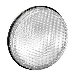 Lanternas Carreta Noma Modelo Novo- Braslux