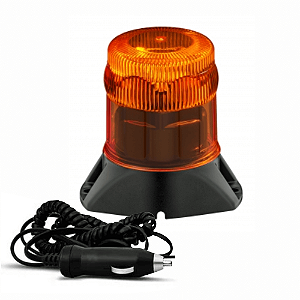 Giroflex Empilhadeira Led  Universal Compacto Bivolt com Conector 2 Vias BRASLUX