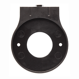 Suporte Lanterna Outlanders redonda 65MM