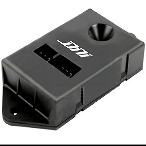 Relé Pisca 13 Pino 24v Iveco Eurocargo 160e21 2000 500321679