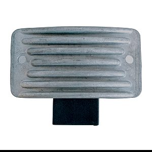 Regulador De Voltagem Kia: Besta, Topic Ga125 - Gauss