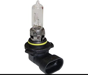 Lâmpada Xenon HB3 12V 60W Para Automóveis Universais Farol Altos Baixos