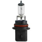 Lampada 12v HB1 Luz Amarela Para Farol Alto Baixo Neblina Universal