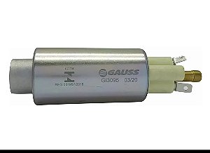 Bomba Elétrica Combustível Ranger Explorer 4.0 V6 94