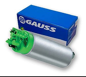 Bomba de Combustível Peugeot 306 Gasolina Gauss