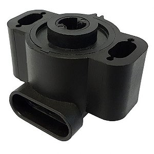 Sensor Plataforma Colheitadeira New Holland Case 87052191