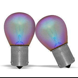 Lampada Pisca Seta Diadem 12v 21w Pino Y (par)