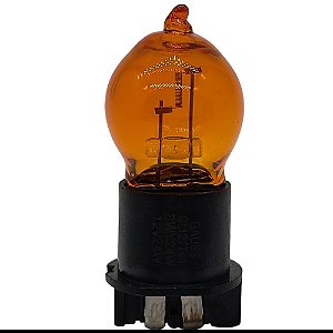 Lampada Pisca Seta Audi A3 Q3 16/ Ford Fusion 14/ Ambar